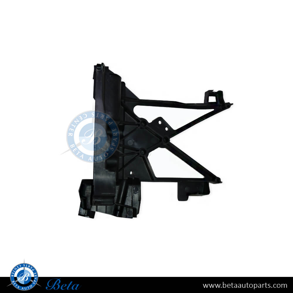 Left Side Console for Mercedes GLC-Class W253 2016-Up models, Part Number 2536203900 Left Side Console for Mercedes GLC-Class W253 2016-Up models, Part Number 2536203900